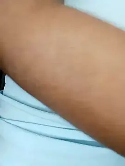 charmainexxx