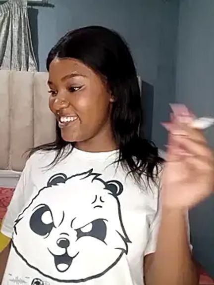charmainexxx