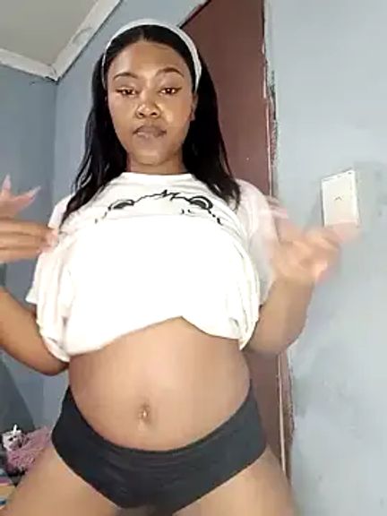 charmainexxx