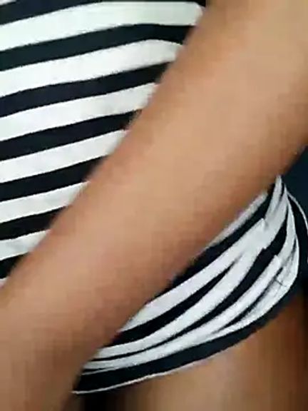 charmainexxx