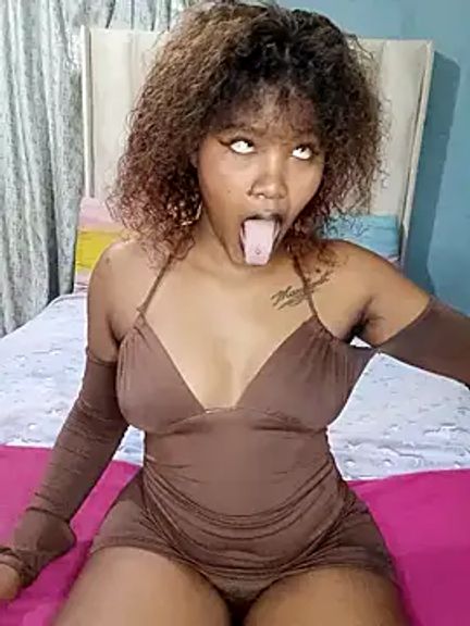 charmainexxx