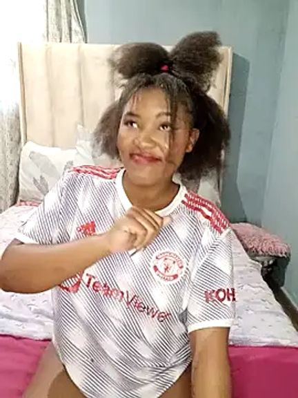 charmainexxx