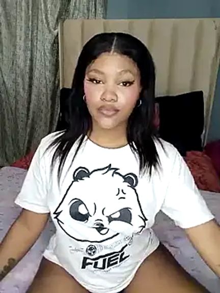 charmainexxx