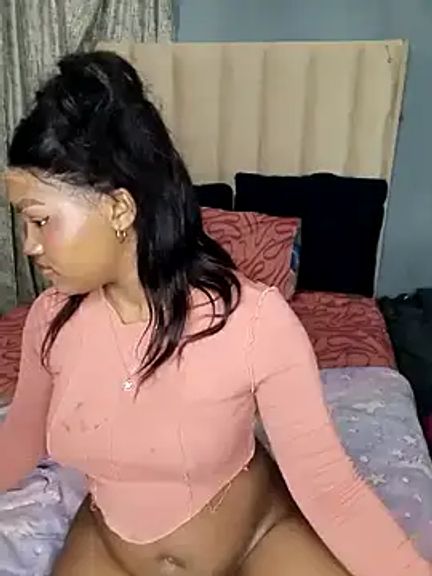 charmainexxx