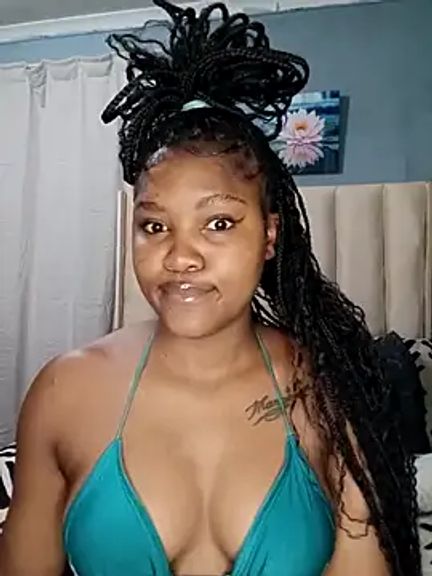 charmainexxx