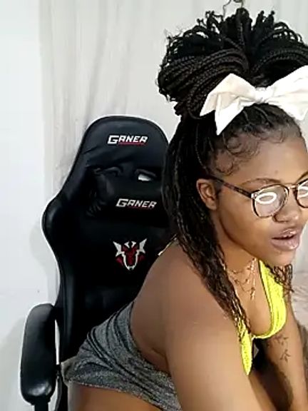 charmainexxx