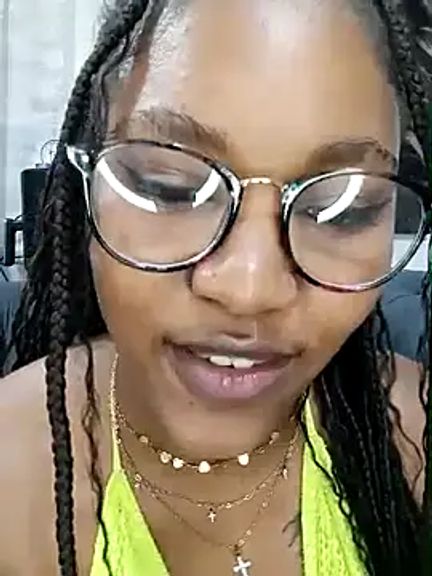 charmainexxx