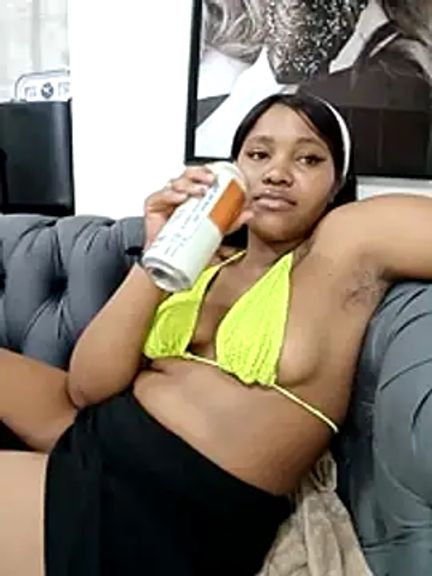 charmainexxx
