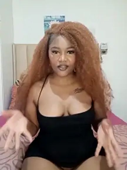 charmainexxx