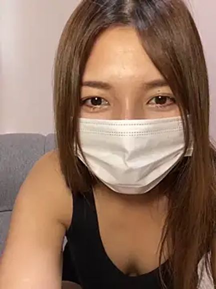 anchan69