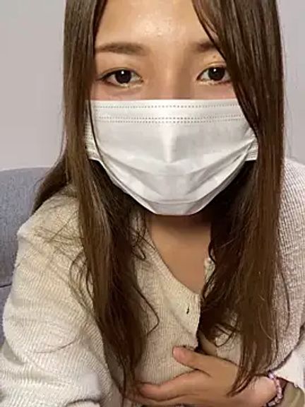 anchan69