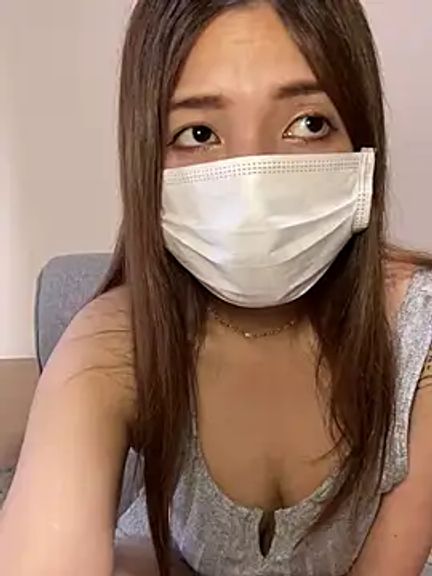 anchan69