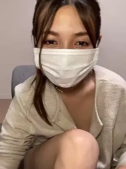 anchan69