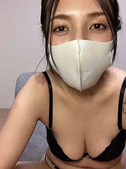 anchan69