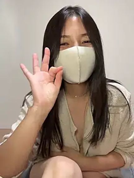 anchan69