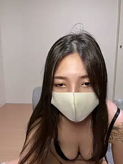 anchan69