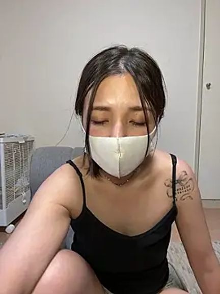 anchan69