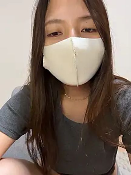anchan69