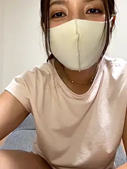 anchan69