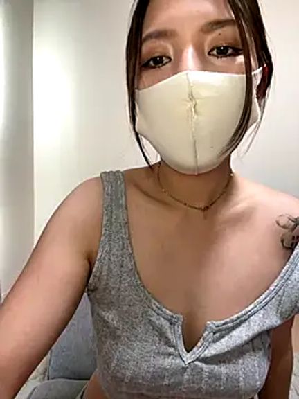 anchan69
