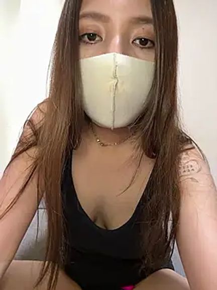 anchan69