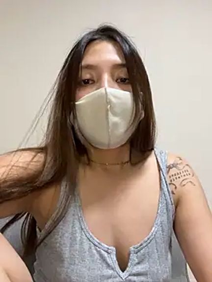 anchan69