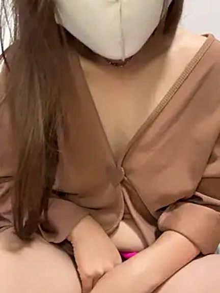 anchan69