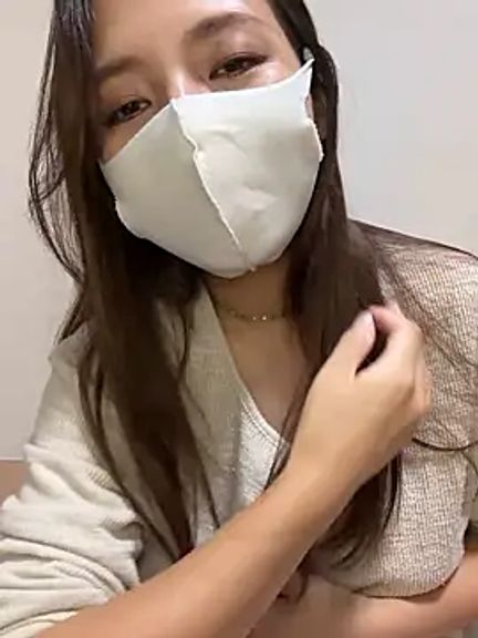 anchan69