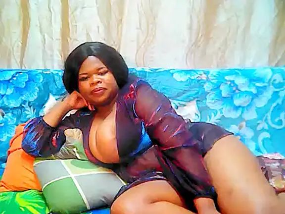 ebonybigboobs4u