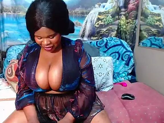 ebonybigboobs4u