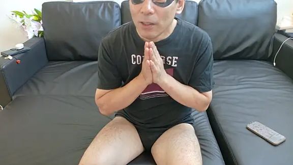 Angels1-2-3-4-5