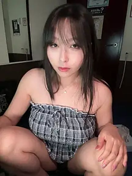 _yuki_chan