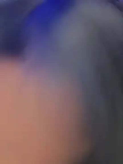 AishaDevoe