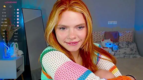 Red__Candy