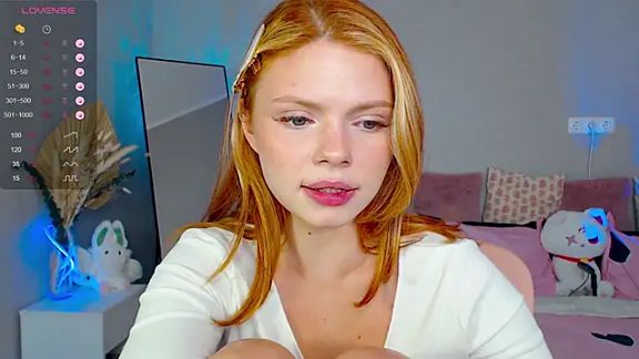 Red__Candy