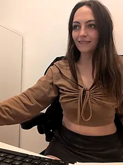 Melina_Fuchs