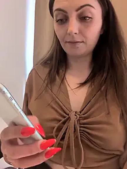 Melina_Fuchs