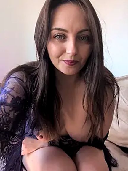 MelinaFuchs