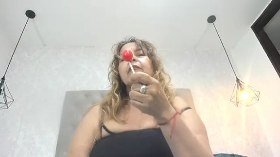 Dayana__Ospina