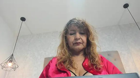 Dayana__Ospina