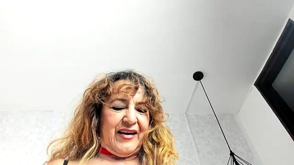 Dayana__Ospina