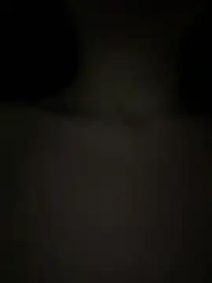 magical_mia