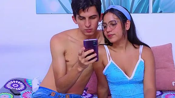 Ana_and_Leo