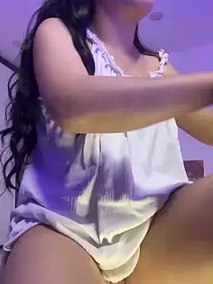 LinhHo_25