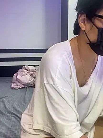 LinhHo_25