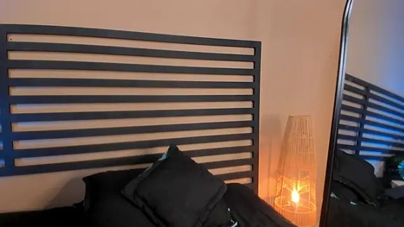 ariana_rosse__