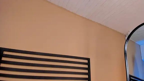ariana_rosse__