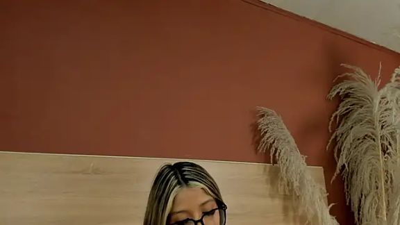 ariana_rosse__