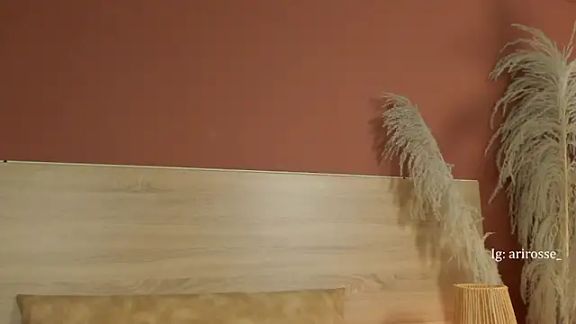 ariana_rosse__