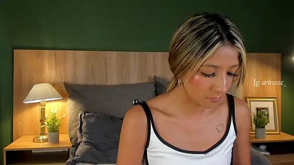 ariana_rosse__